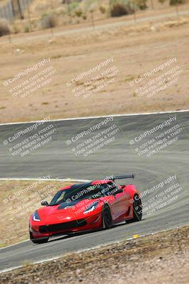 media/Jun-25-2022-Speed Ventures (Sat) [[c4357958d8]]/1-Red/1210PM Turn 2/